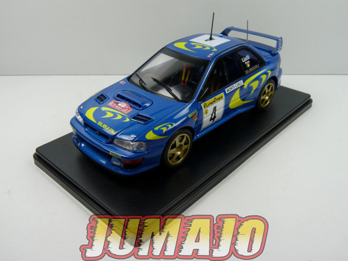 Rvq45 voiture rallye 24 - voiture,