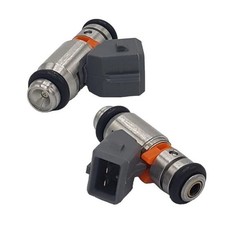 Injecteur A 3 Trous Per Vespa