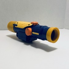 2006 Nerf N-Strike Longshot
