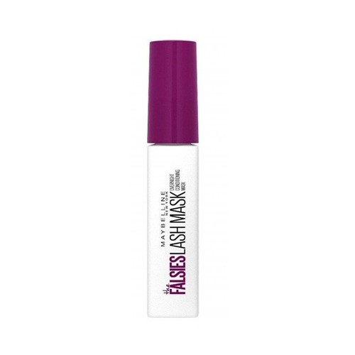 Masque nuit the falsies - nuit,