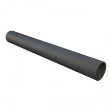 Conduit aerfoam pour - aerfoam,