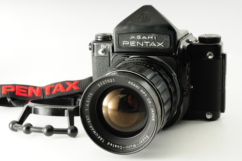 Exc avec sangle - exc, +