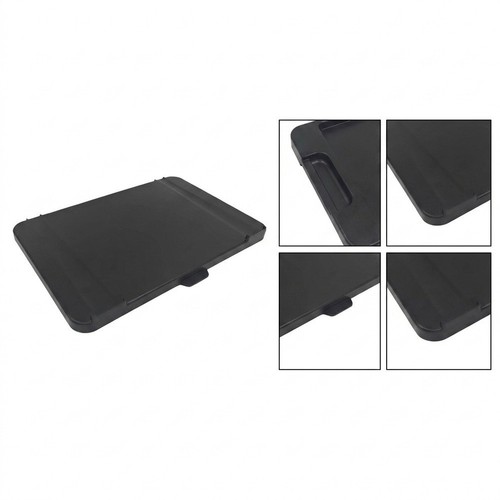 Housse silicone protection
