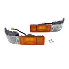 TOYOTA AE86 TRUENO Late Model