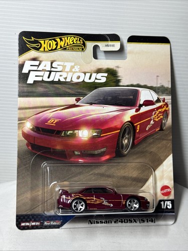 Hotwheels fast - hotwheels,