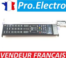 Tele-commande Remote pour TV