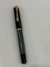 Stylo À Plume Pelikan 400