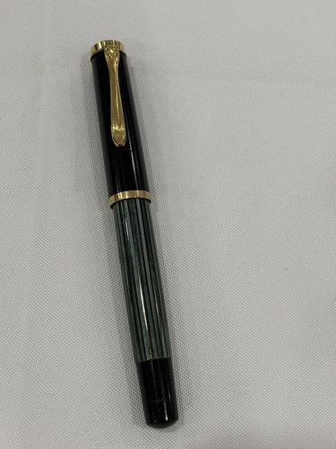 Stylo plume pelikan 400 - À,