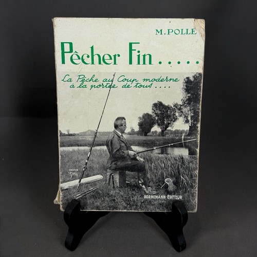 Michel pollet péché fin - michel, fin…