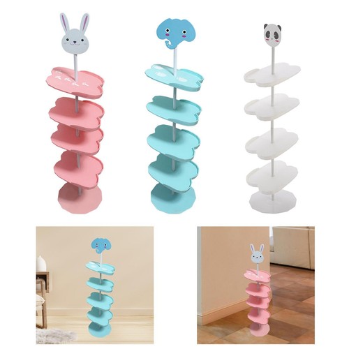étagère chaussures pour - à,