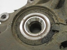 Pivot de moyeu avant droit CITROEN C4 PICASSO 1 0000364796