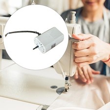 Moteur de machine à coudre