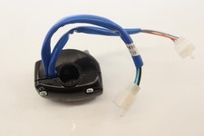 Commodo gauche KYMCO 50