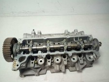 CULASSE DU MOTEUR / 1014403