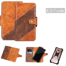 Couverture de téléphone