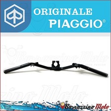 Nouveau - Guidon 272405