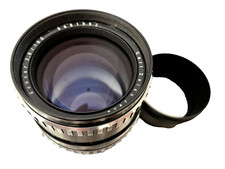 Ultra-Rare ! Pour Pentacon