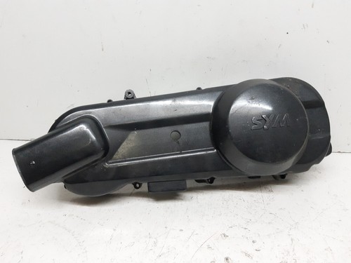 Carter variateur embrayage - variateur, de