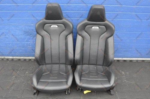 Bmw f32 f82 sièges - bmw,