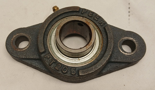 Woodway collar with - collar,