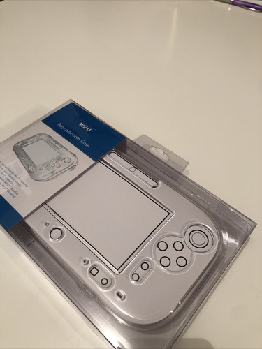 Neuf new coque - new, de