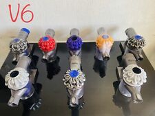 Blocs Moteurs Dyson V6