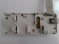 4437273 MIELE EPW 351 L3