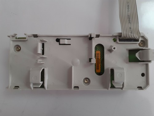4437273 miele epw 351 - epw,