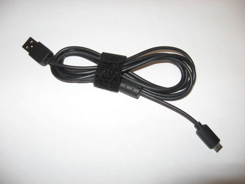 Micro usb cable android - usb, htc
