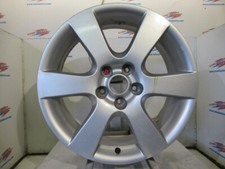 JANTE ALUMINIUM  HYUNDAI SANTA