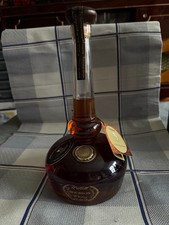 Willett Pot Sreel Reserve