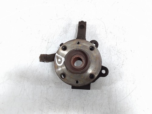 Fusee avant droit renault - avant,