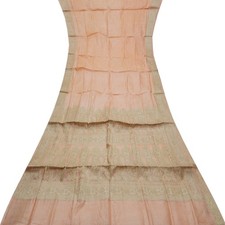 Namaste Saris Vintage Roses