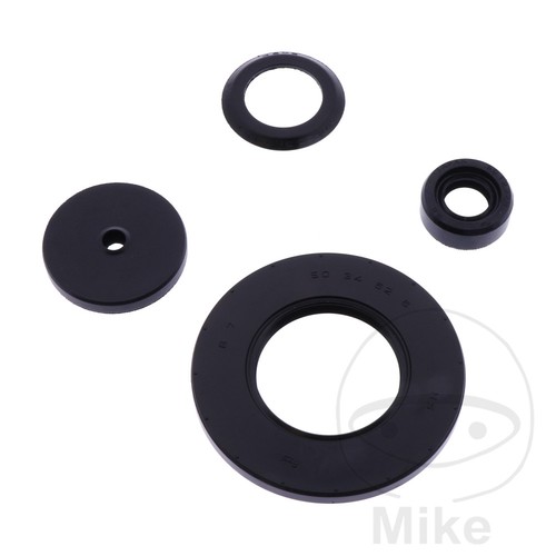 Tourmax kit joints pour - kit,