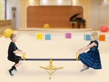 portique balançoire