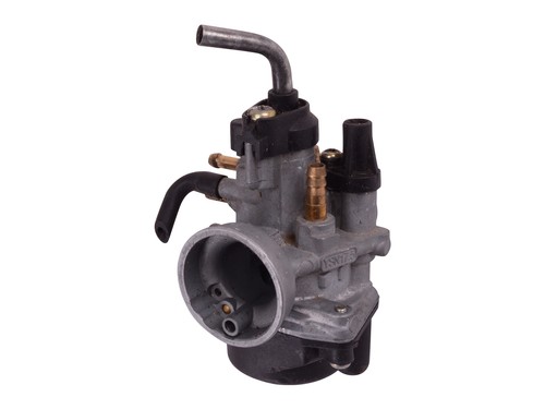 Carburateur sport ysn - ysn, 17,5