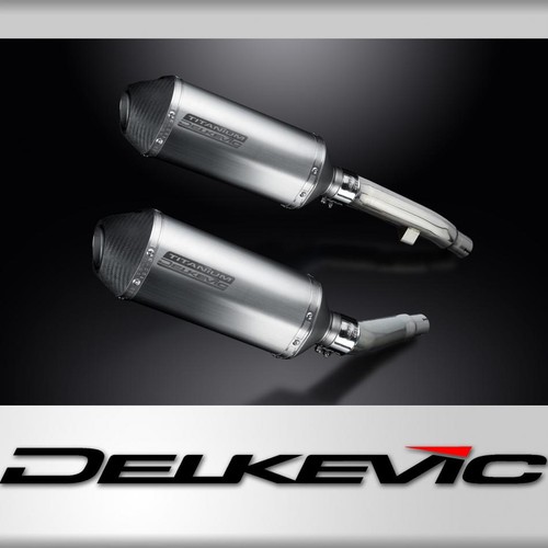 Yamaha xj900s diversion - yamaha,