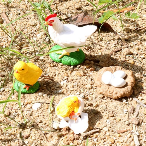 Pièces ensemble en - 4, pièces/ensemble