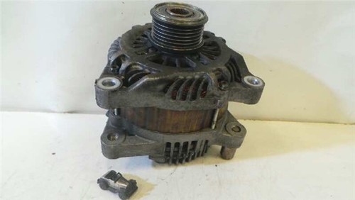 5705ax 9654752880 alternateur - ,