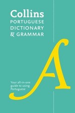Dictionnaire Et Grammaire