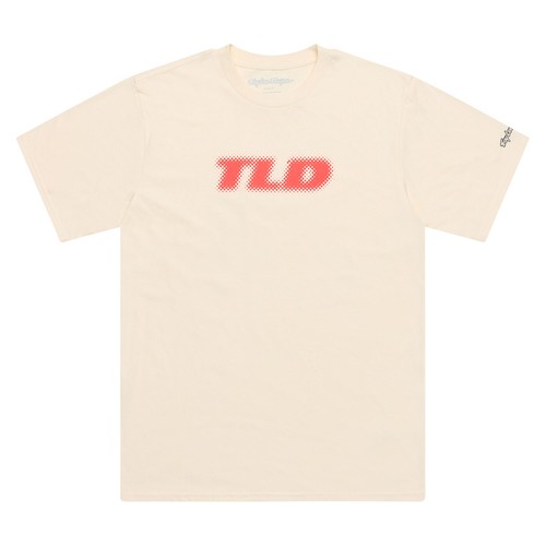 Troy lee designs shirt - troy,