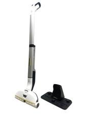 Vadrouille électrique KARCHER