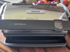 Optigrll Elite Club Tefal 