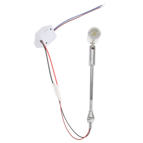 Petit projecteur led - led, vitrine