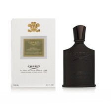 Creed Green Irish Tweed Eau de