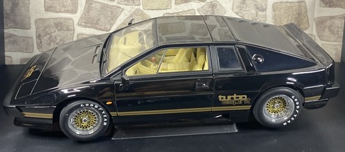 Autoart lotus esprit - 1:18,