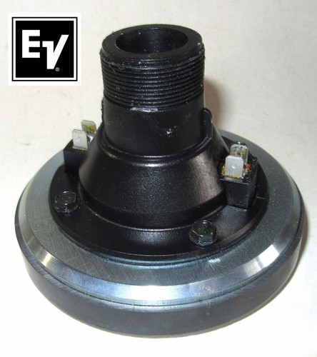Genuine driver electro - ev,
