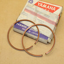 1 JEU DE SEGMENTS IT 175 200