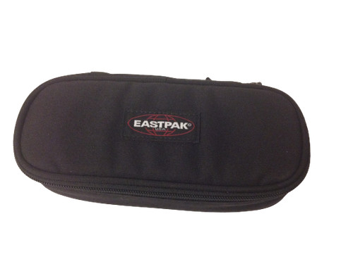 Eastpak oval single k717 - eastpak,
