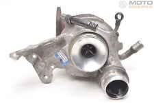 BMW 1 F20 F21 114D 116D 1.6